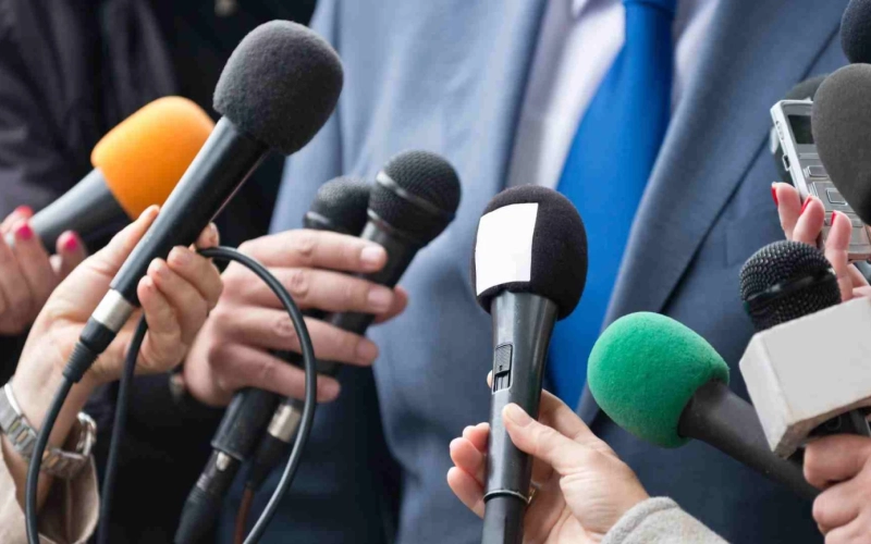 Adverse Media Screening als strategisches Fr&uuml;hwarnsystem f&uuml;r globale Unternehmen