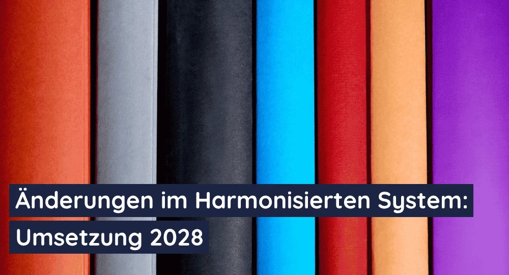 HS2028