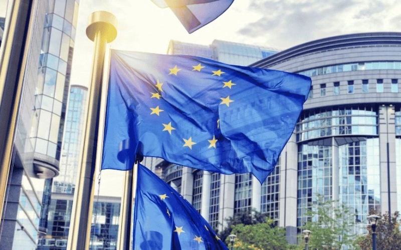 21. EU-Sanktionspaket gegen Russland