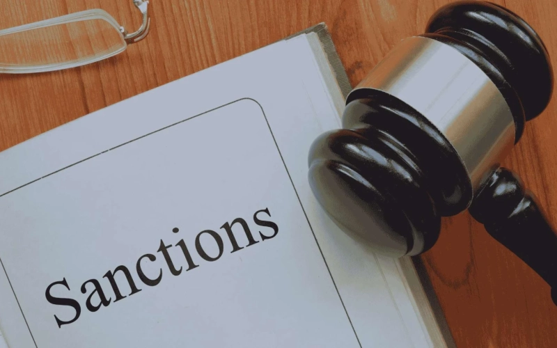 EU-Blocking Statute