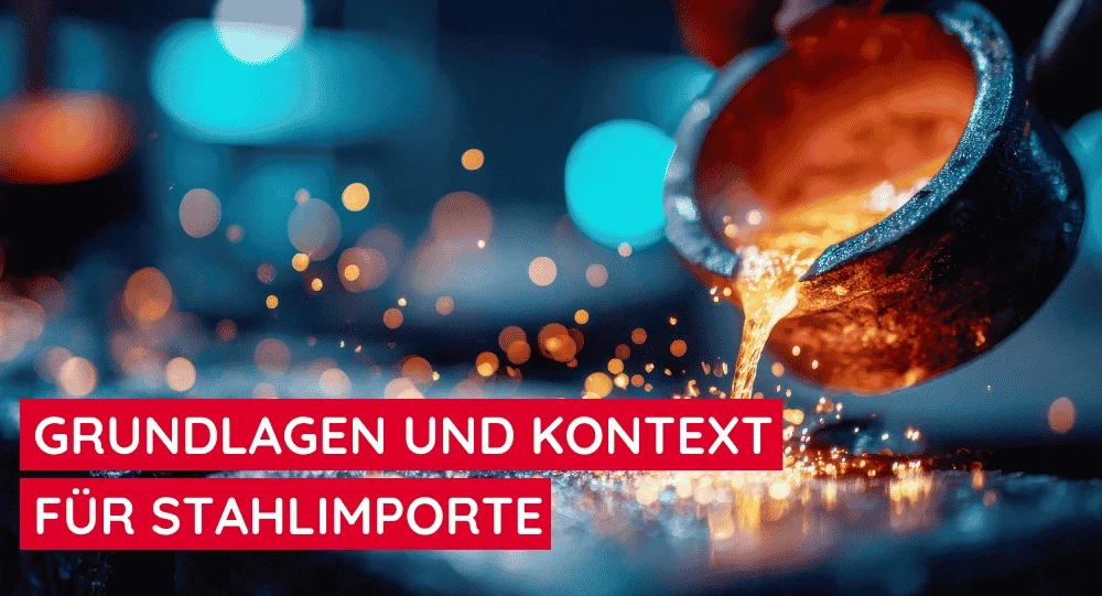 Wissen & News_Beitrag_Melt-and-Pour Compliance_Schmerz- und Gießprozess
