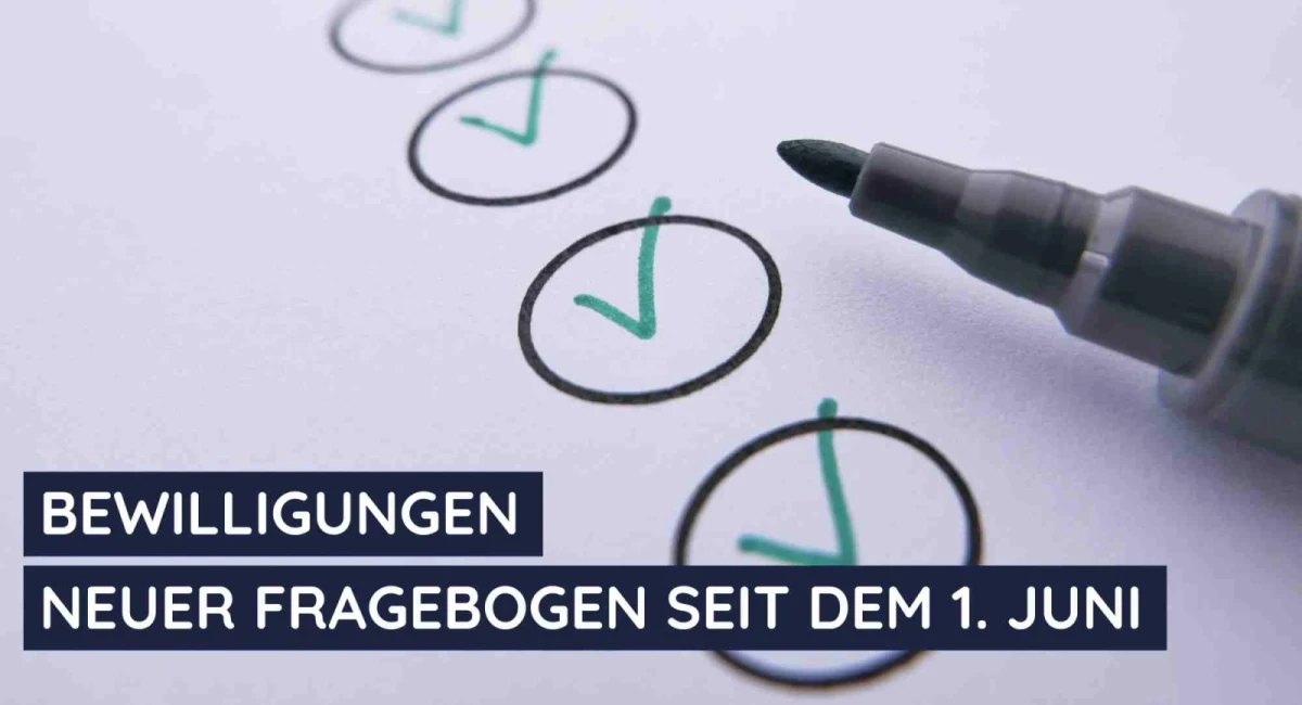 Neue Anforderungen bei zollrechtlichen Bewilligungen