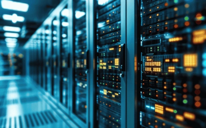 Tariff Quota Consultation: EU-Datenbank f&uuml;r Zollkontingente
