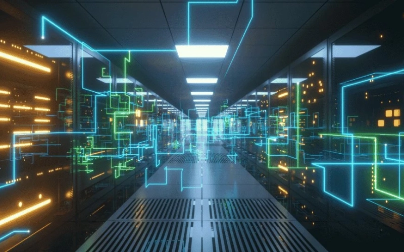 Transparenz wird wichtigste Ressource im internationalen Handel