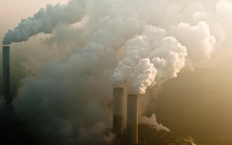 CBAM - Standardwerte und fehlende Emissionsdaten