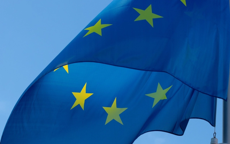 Geplante Zollrechtsreform der EU