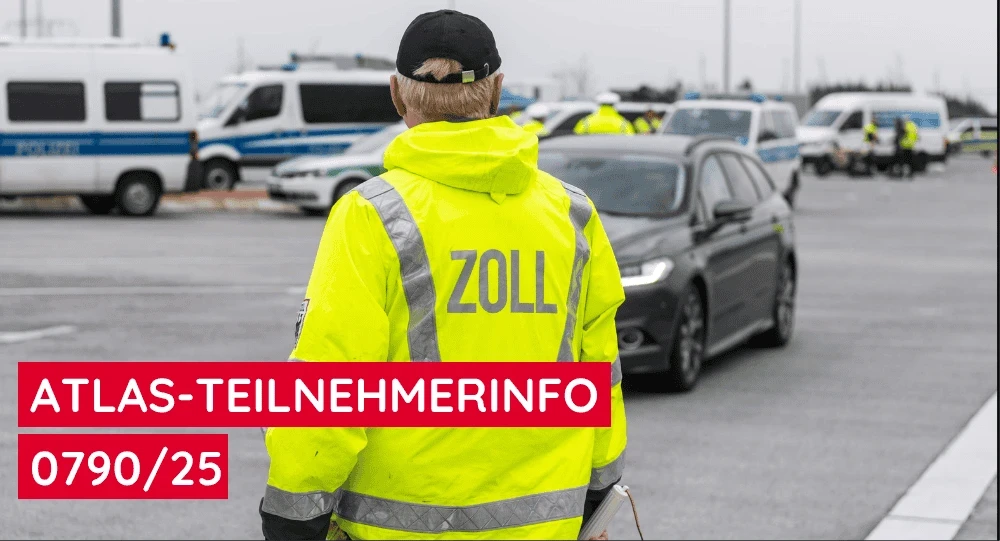 Neue Unterlagencodierungen