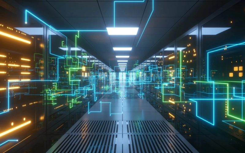 Neue Technologien & Zoll
